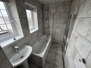 Photo 8- click for photo gallery